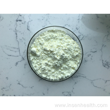 Mixture Powder Vitamin D3 K2